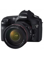 Первая новость Первая новость